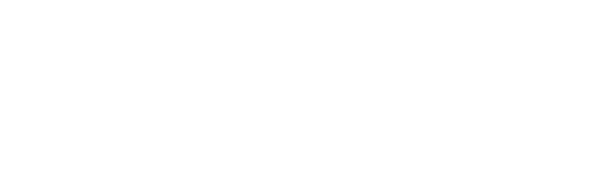 eBlackboxlogonewbrima